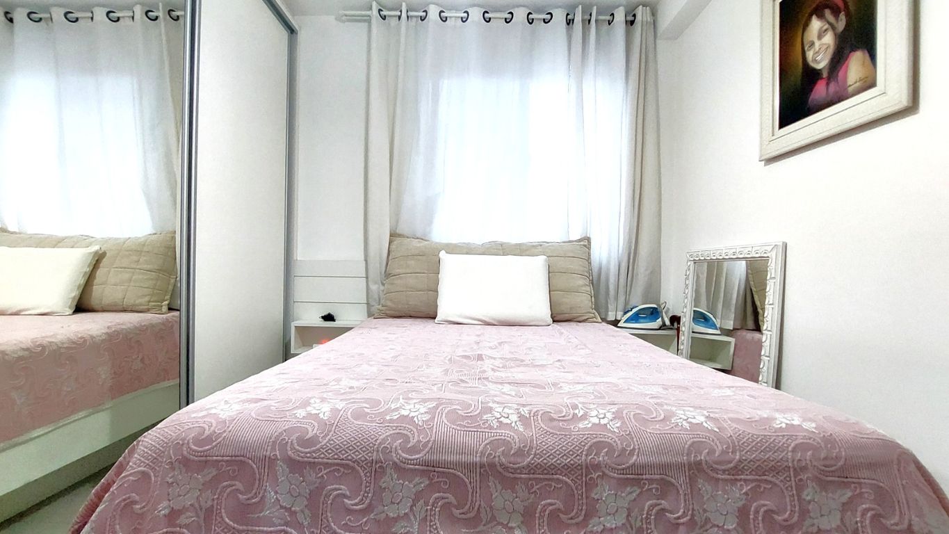 Apartamento, 3 quartos, 159 m² - Foto 22