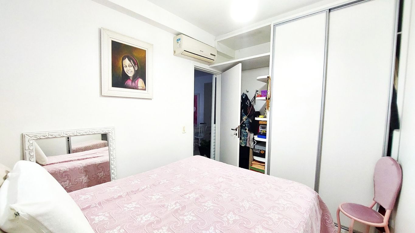 Apartamento, 3 quartos, 159 m² - Foto 23