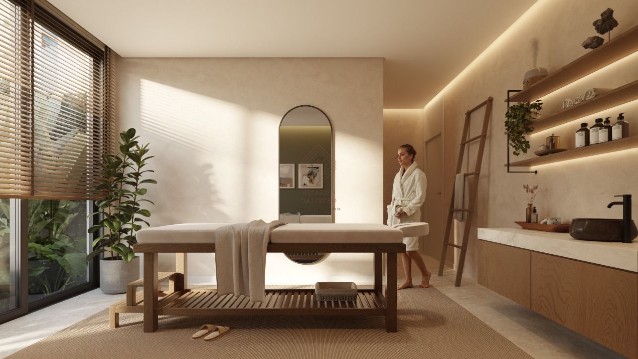Apartamento, 3 quartos, 146 m² - Foto 19