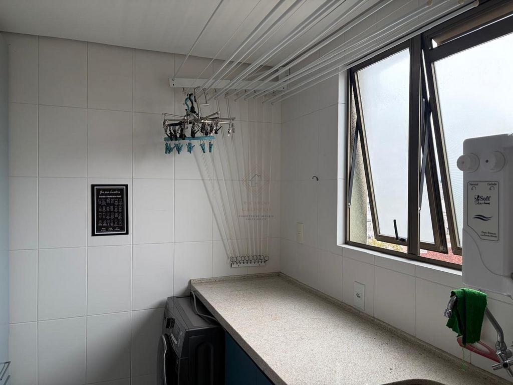 Apartamento, 3 quartos, 118 m² - Foto 11