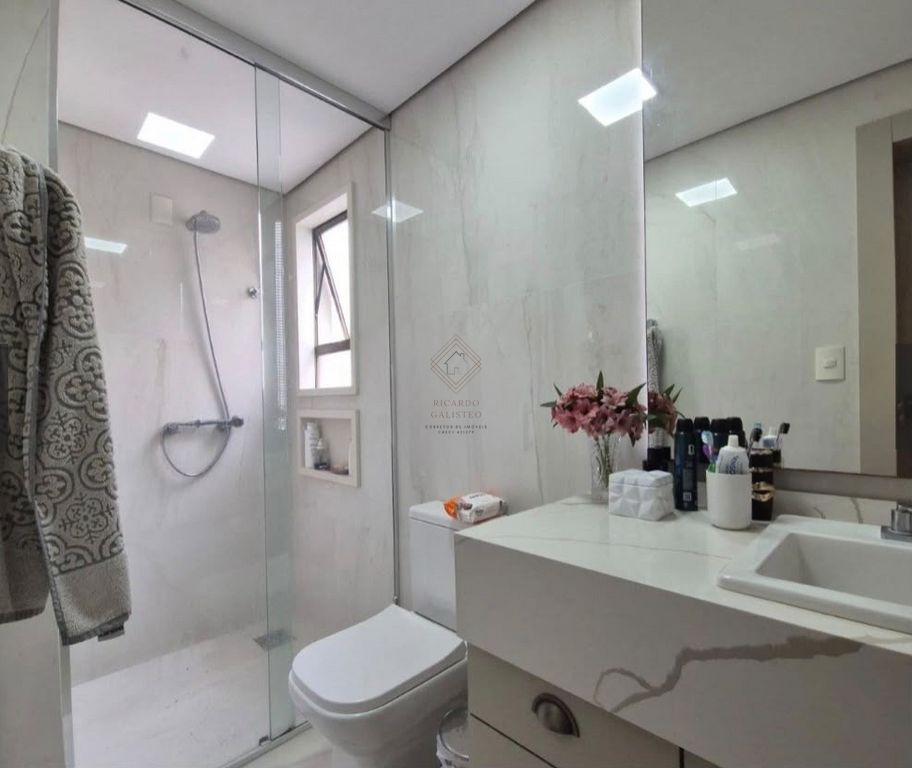 Apartamento, 3 quartos, 118 m² - Foto 17
