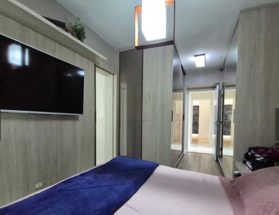 Apartamento, 3 quartos, 118 m² - Foto 20
