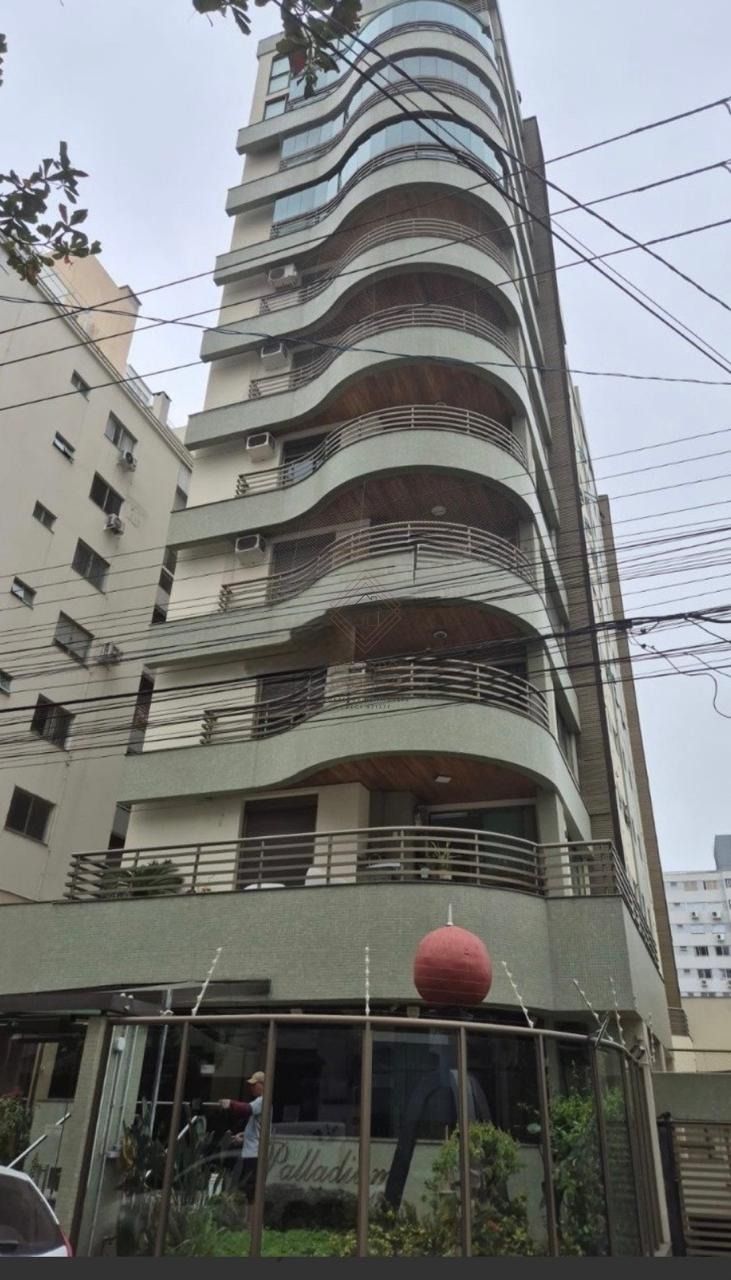 Apartamento, 3 quartos, 118 m² - Foto 23