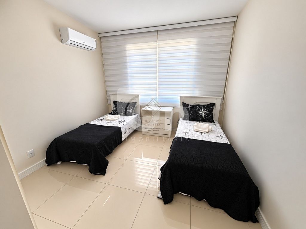 Apartamento, 3 quartos, 117 m² - Foto 8
