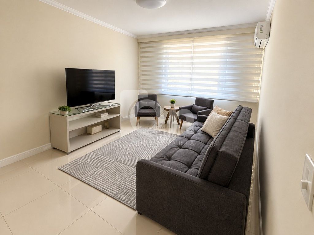 Apartamento, 3 quartos, 117 m² - Foto 15