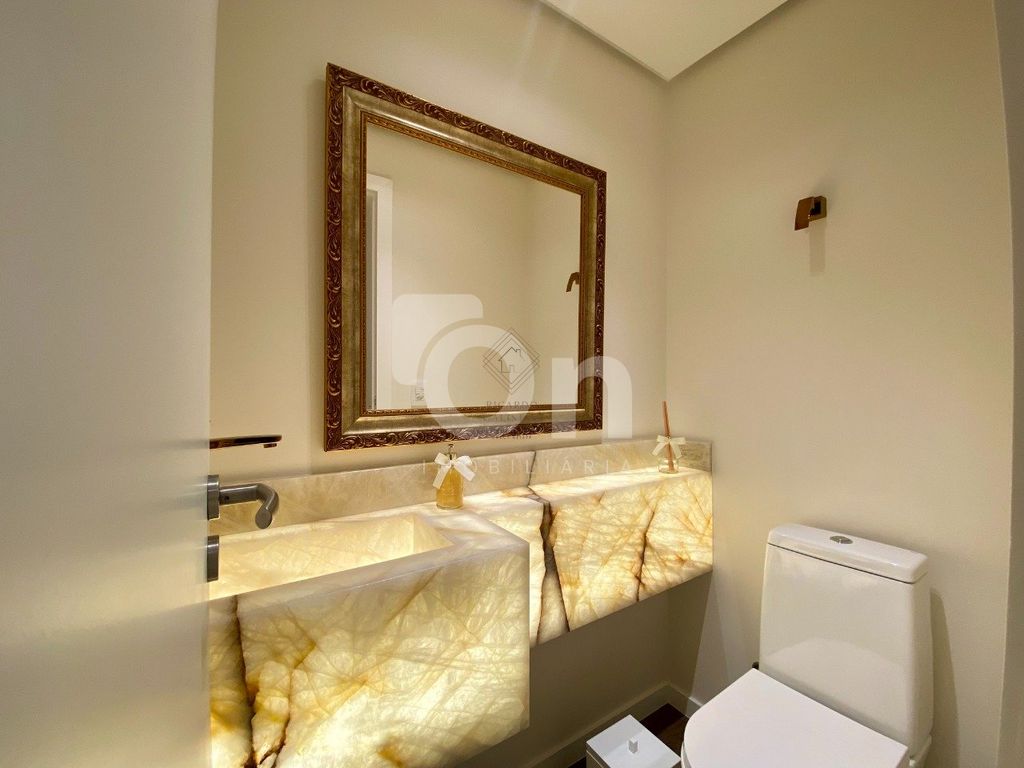 Apartamento, 3 quartos, 110 m² - Foto 9