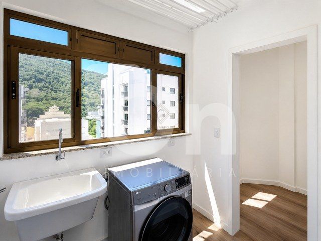 Apartamento, 3 quartos, 110 m² - Foto 12