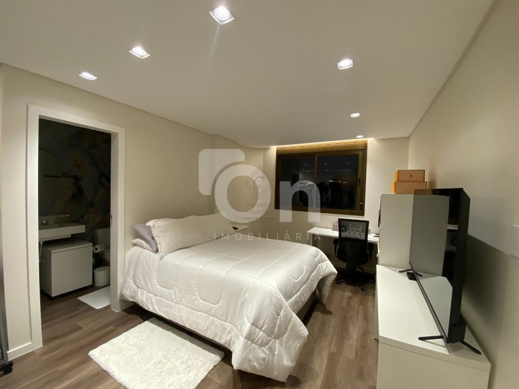 Apartamento, 3 quartos, 110 m² - Foto 16