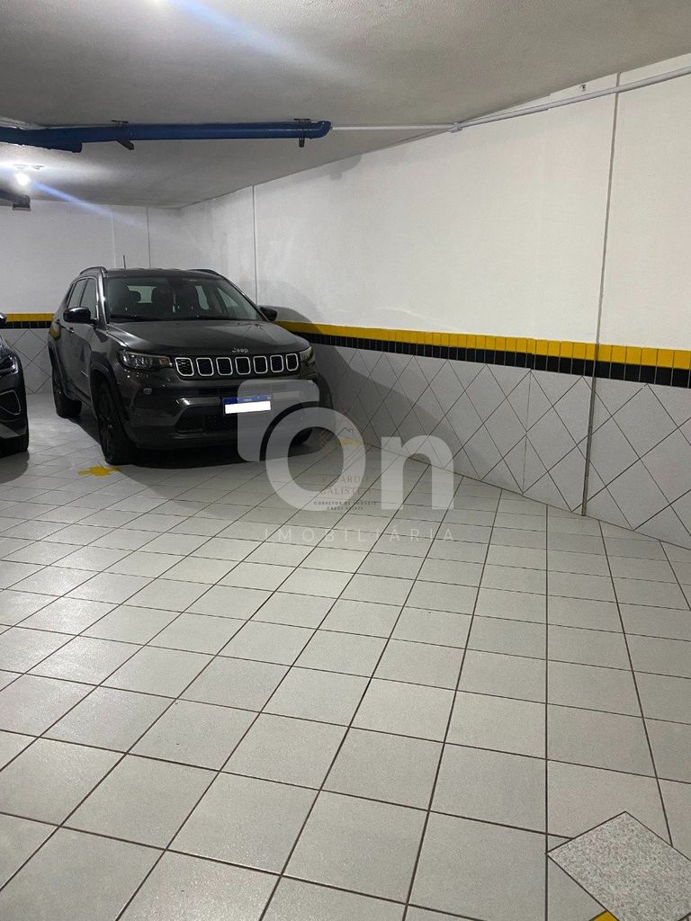 Apartamento, 3 quartos, 110 m² - Foto 21