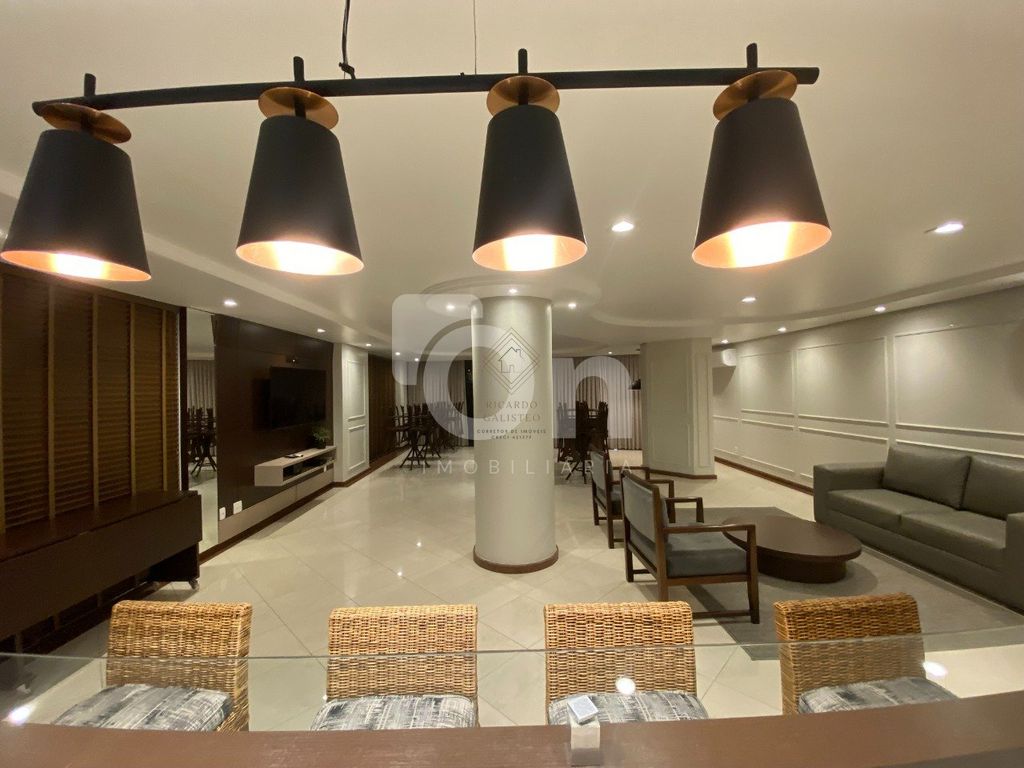 Apartamento, 3 quartos, 110 m² - Foto 23