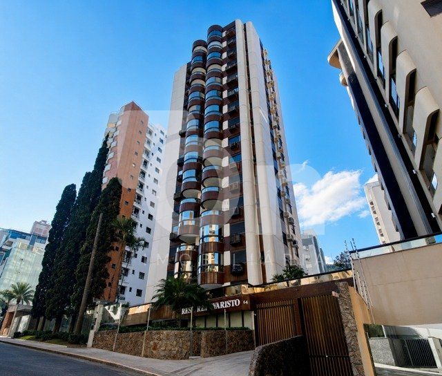 Apartamento, 3 quartos, 110 m² - Foto 28