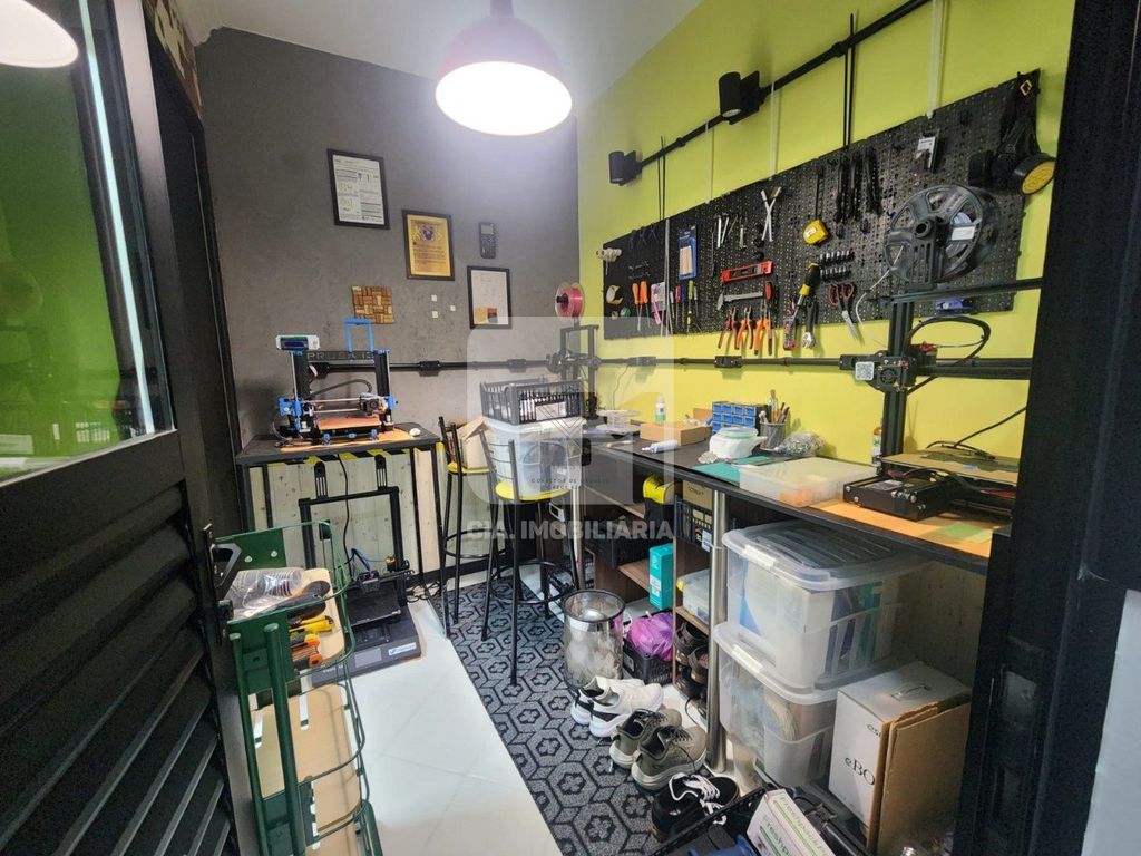 Apartamento, 3 quartos, 120 m² - Foto 12