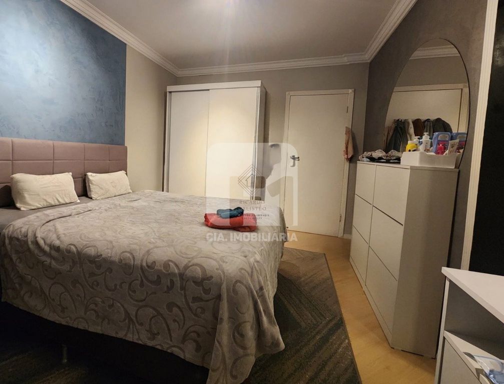 Apartamento, 3 quartos, 120 m² - Foto 26