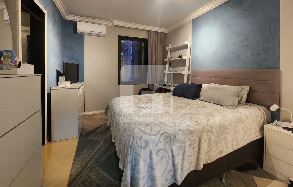 Apartamento, 3 quartos, 120 m² - Foto 29