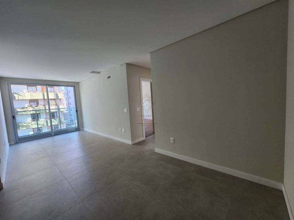 Apartamento, 2 quartos, 76 m² - Foto 2