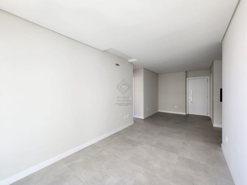 Apartamento, 2 quartos, 76 m² - Foto 5