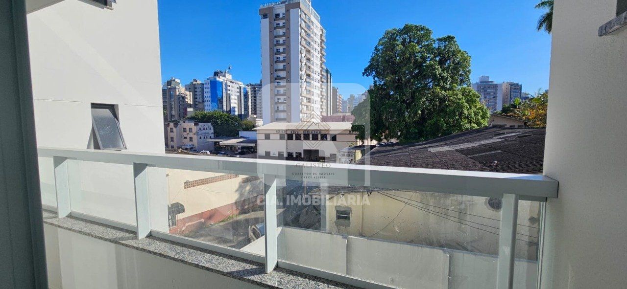 Apartamento, 2 quartos, 97 m² - Foto 13