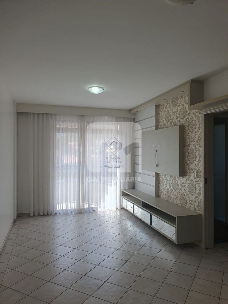 Apartamento, 2 quartos, 100 m² - Foto 1