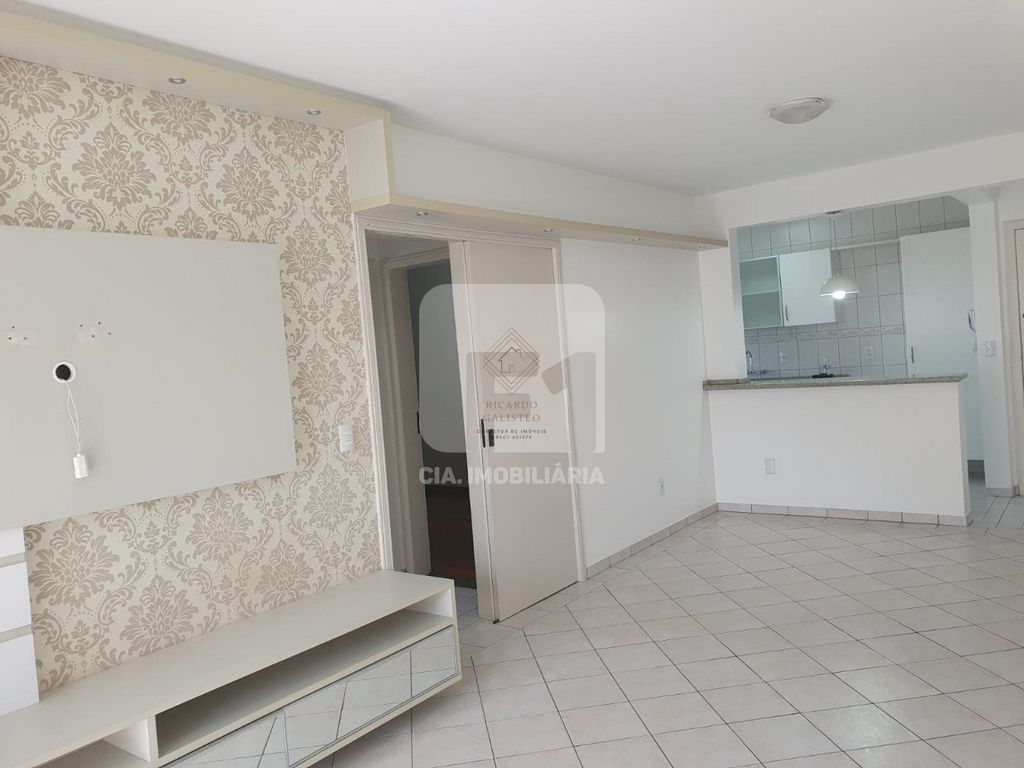 Apartamento, 2 quartos, 100 m² - Foto 4