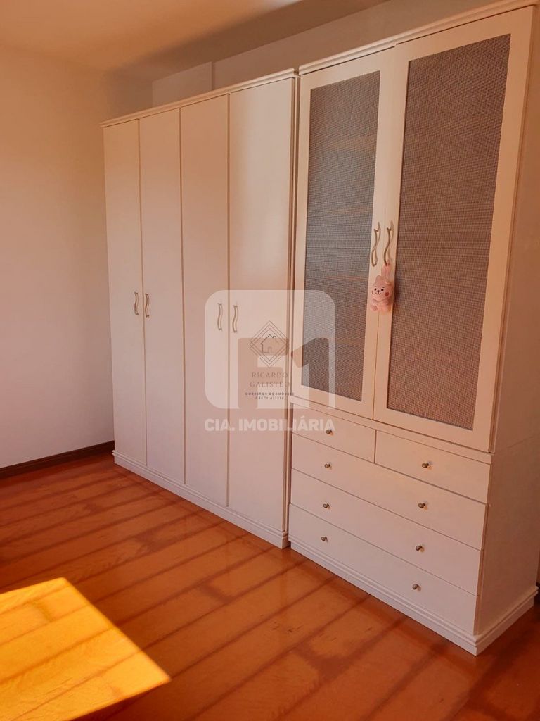 Apartamento, 2 quartos, 100 m² - Foto 7