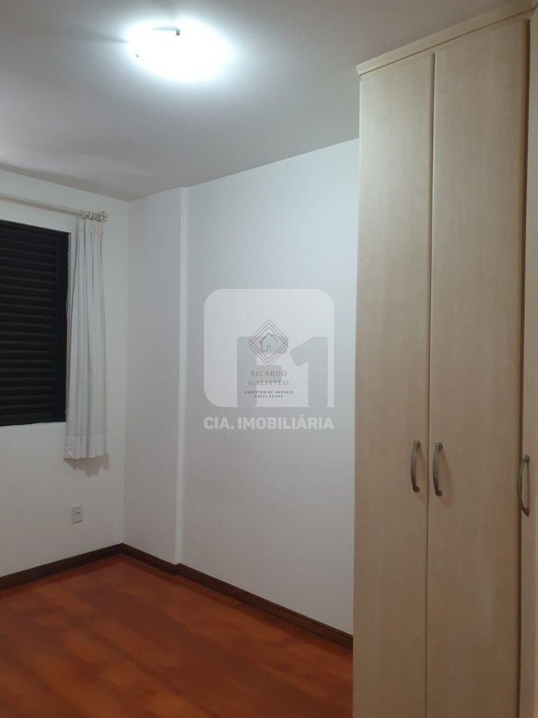 Apartamento, 2 quartos, 100 m² - Foto 10