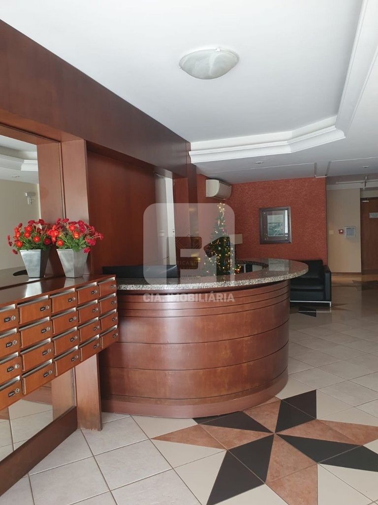 Apartamento, 2 quartos, 100 m² - Foto 13