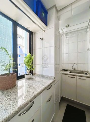 Apartamento, 3 quartos, 98 m² - Foto 12