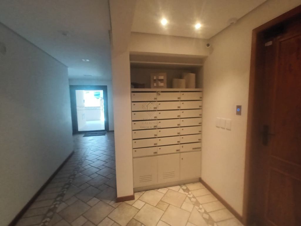 Apartamento, 3 quartos, 98 m² - Foto 25