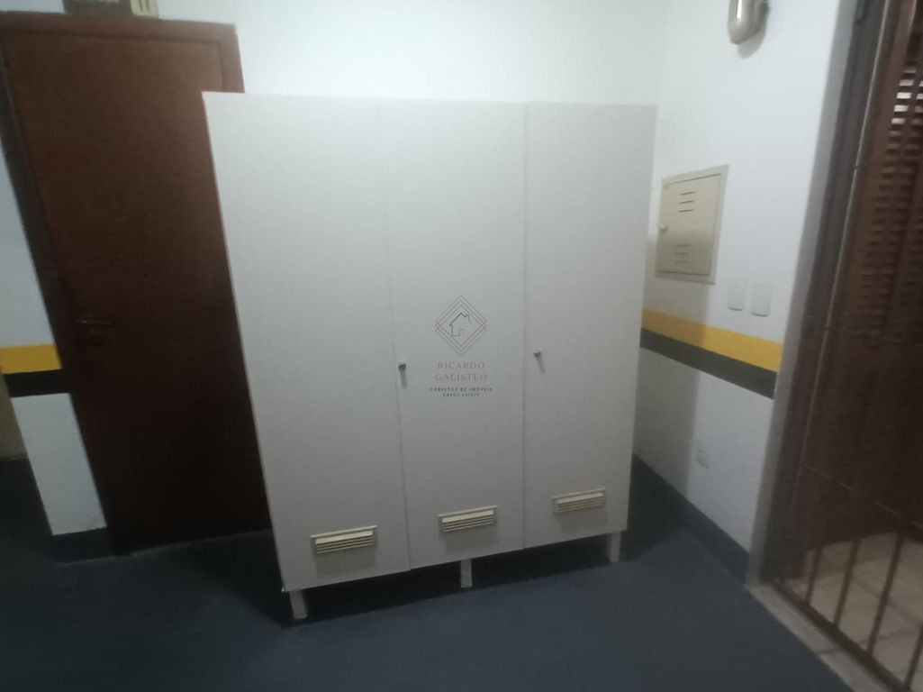 Apartamento, 3 quartos, 98 m² - Foto 36