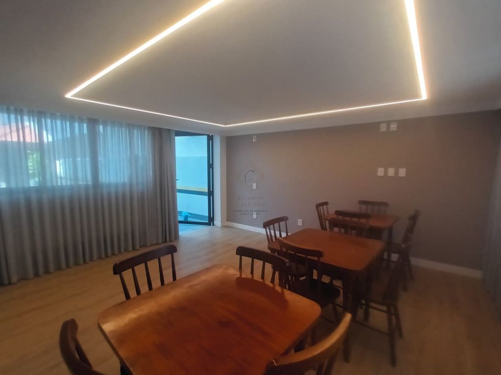 Apartamento, 3 quartos, 98 m² - Foto 37