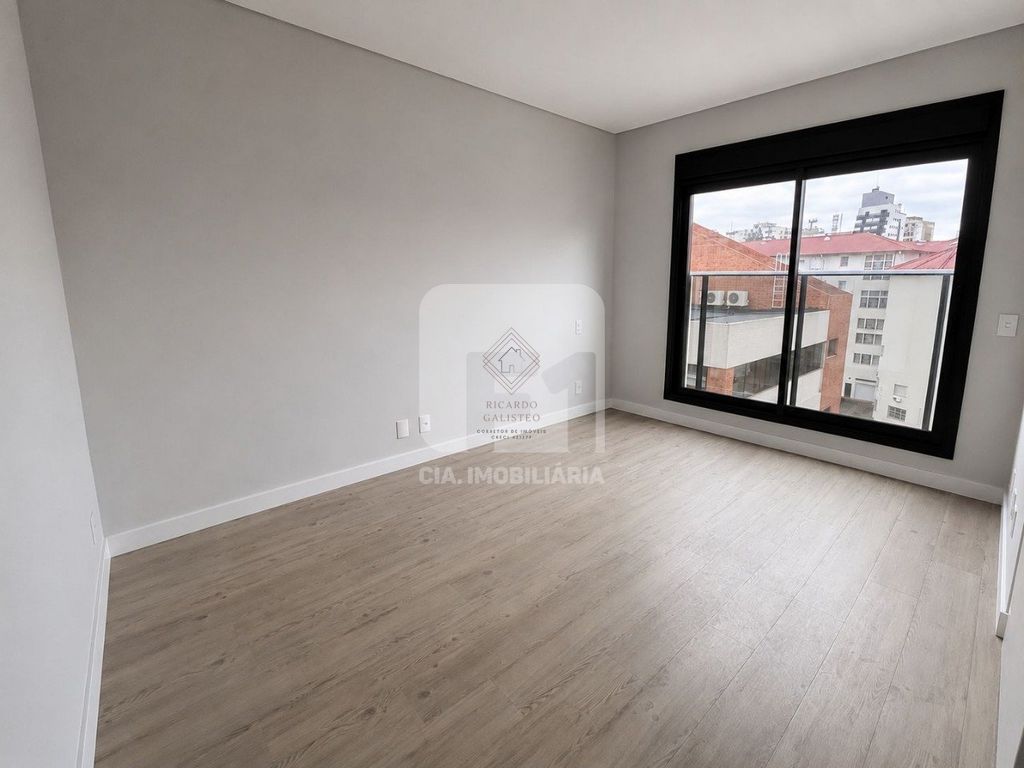 Apartamento, 3 quartos, 113 m² - Foto 7