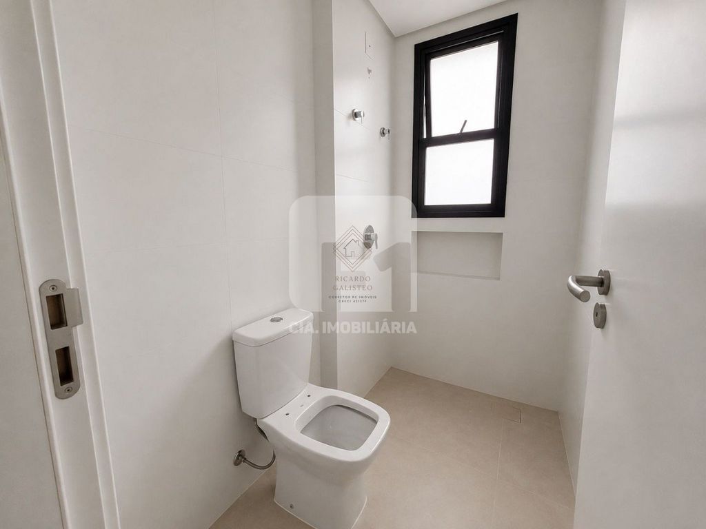 Apartamento, 3 quartos, 113 m² - Foto 11