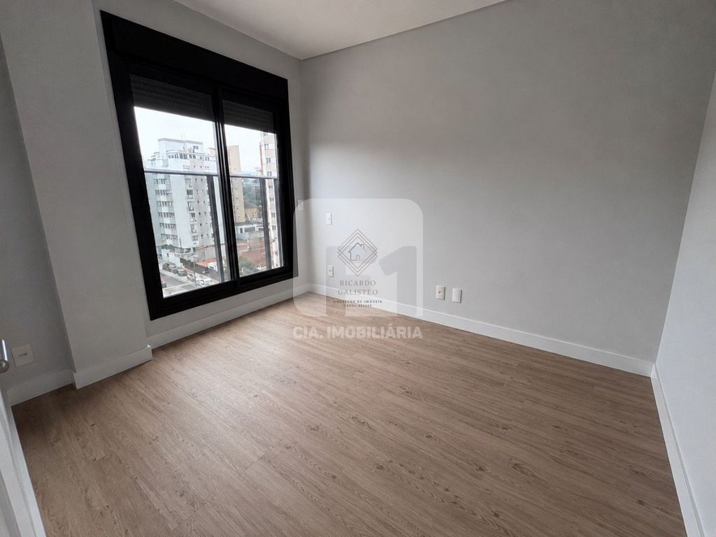 Apartamento, 3 quartos, 113 m² - Foto 13