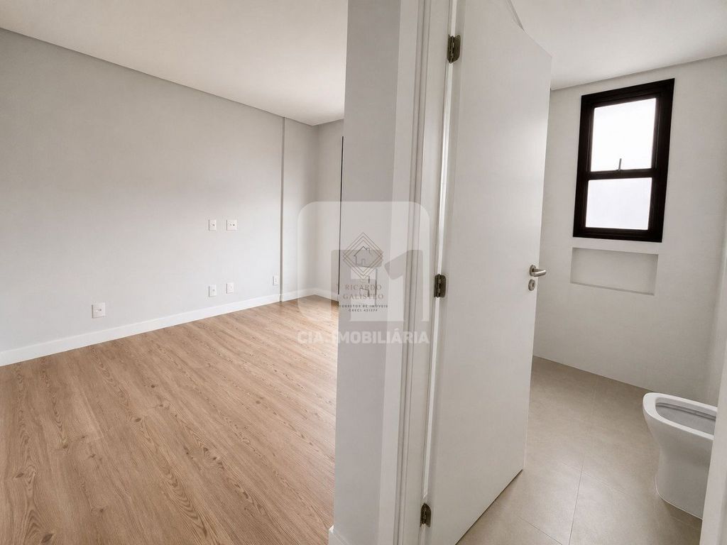 Apartamento, 3 quartos, 113 m² - Foto 16