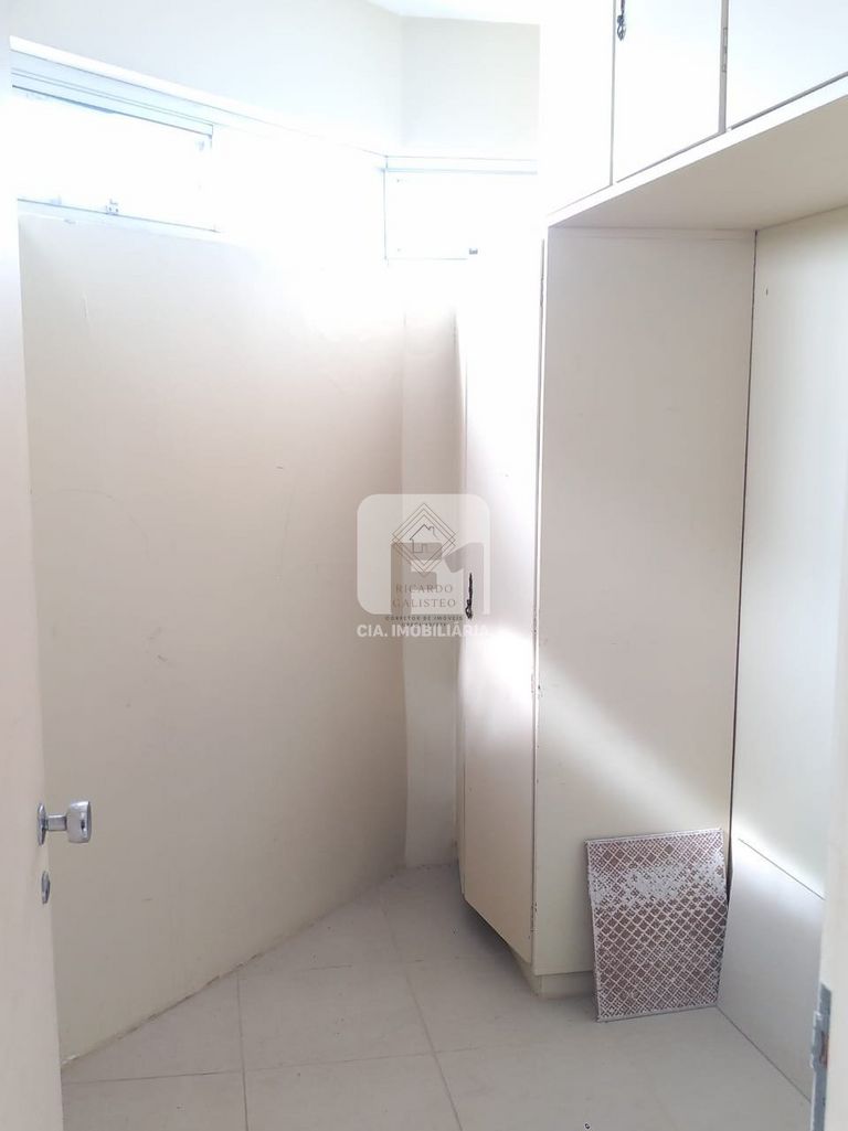 Apartamento, 3 quartos, 96 m² - Foto 39