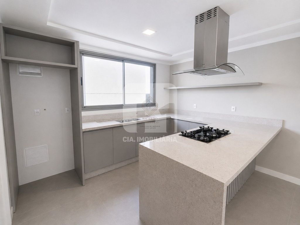 Apartamento, 3 quartos, 108 m² - Foto 6