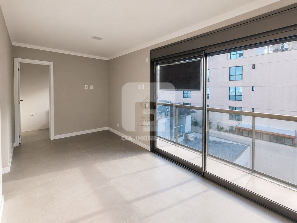 Apartamento, 3 quartos, 108 m² - Foto 10