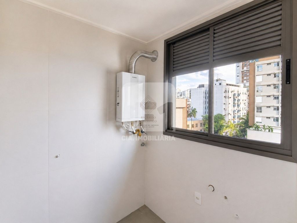 Apartamento, 3 quartos, 108 m² - Foto 15