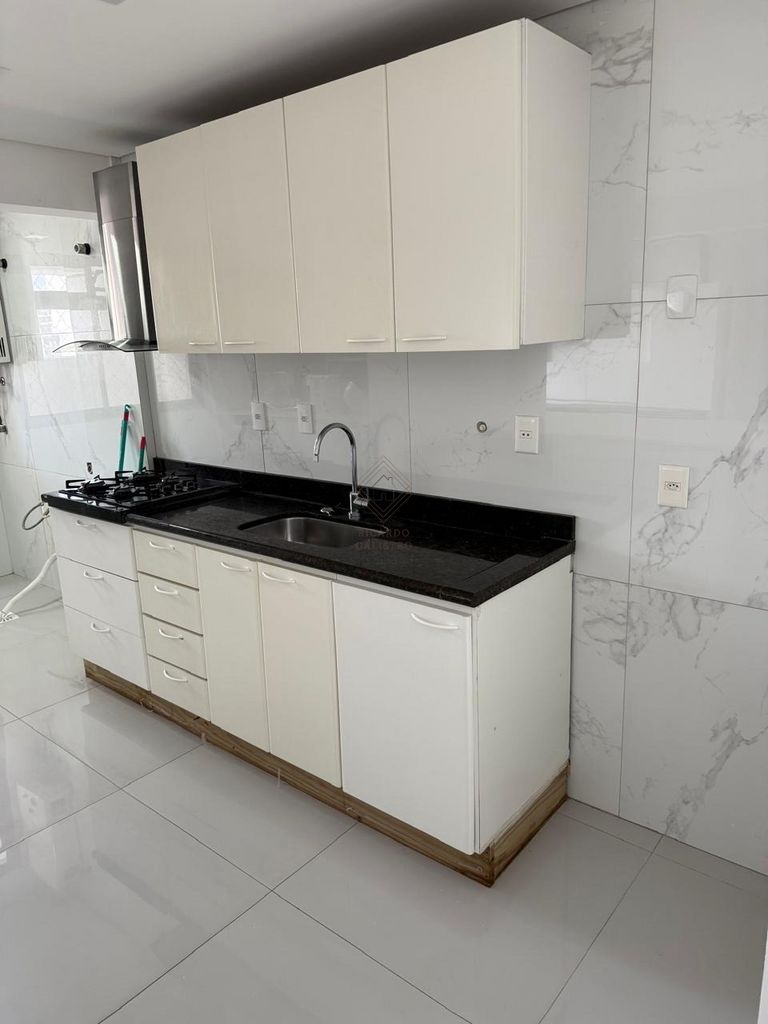 Apartamento, 3 quartos, 110 m² - Foto 10