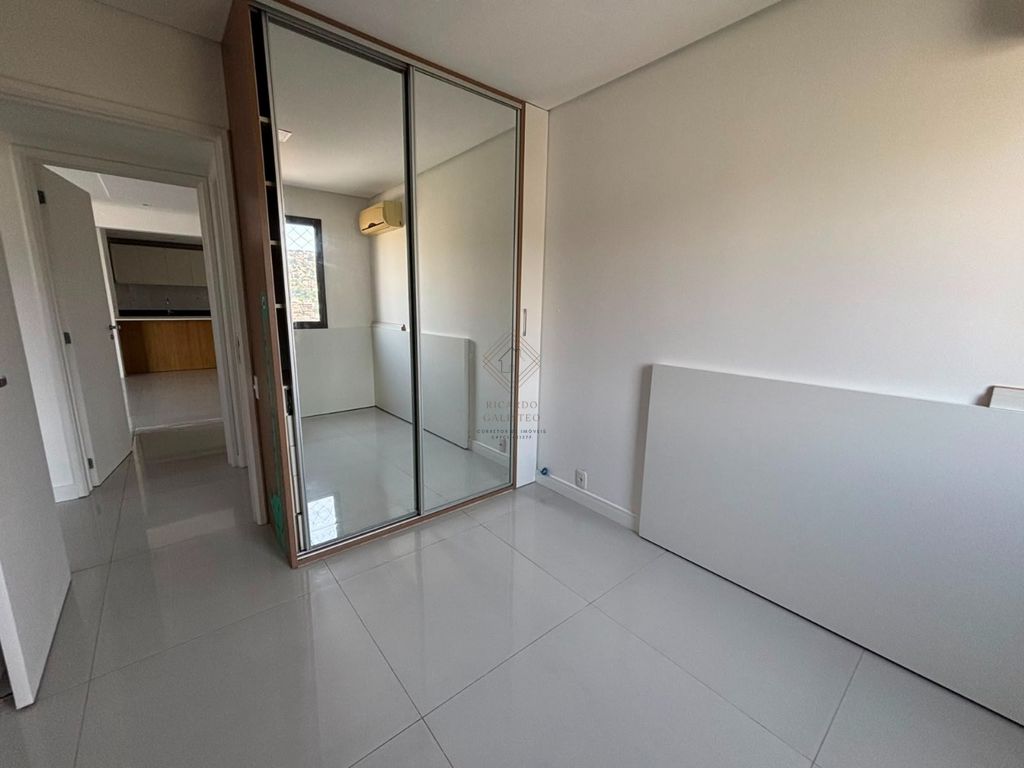 Apartamento, 3 quartos, 110 m² - Foto 26