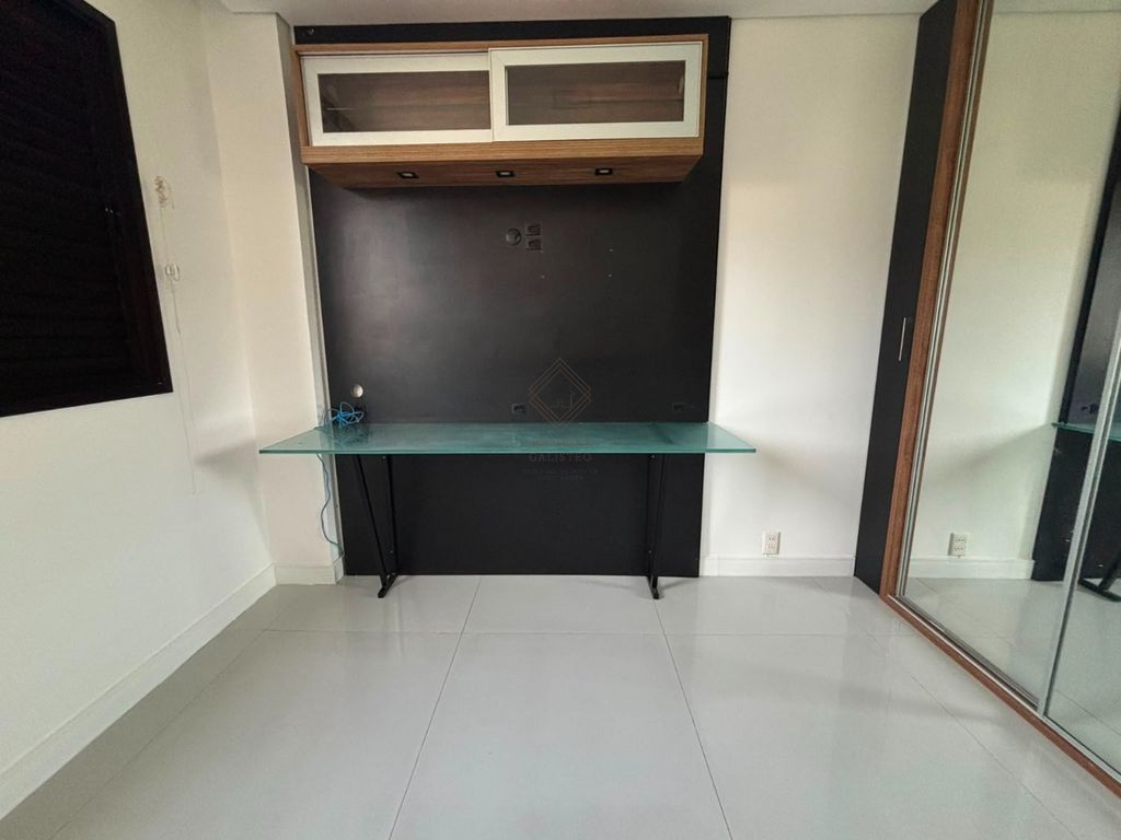 Apartamento, 3 quartos, 110 m² - Foto 32