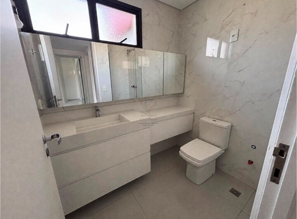 Apartamento, 3 quartos, 110 m² - Foto 35