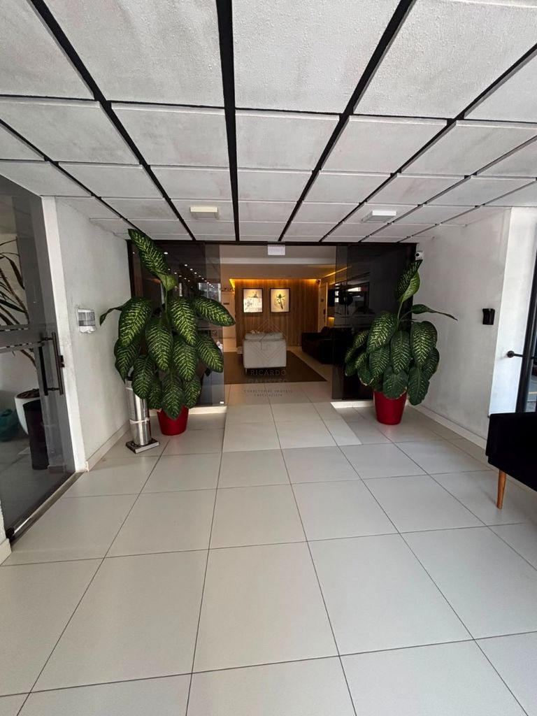 Apartamento, 3 quartos, 110 m² - Foto 38