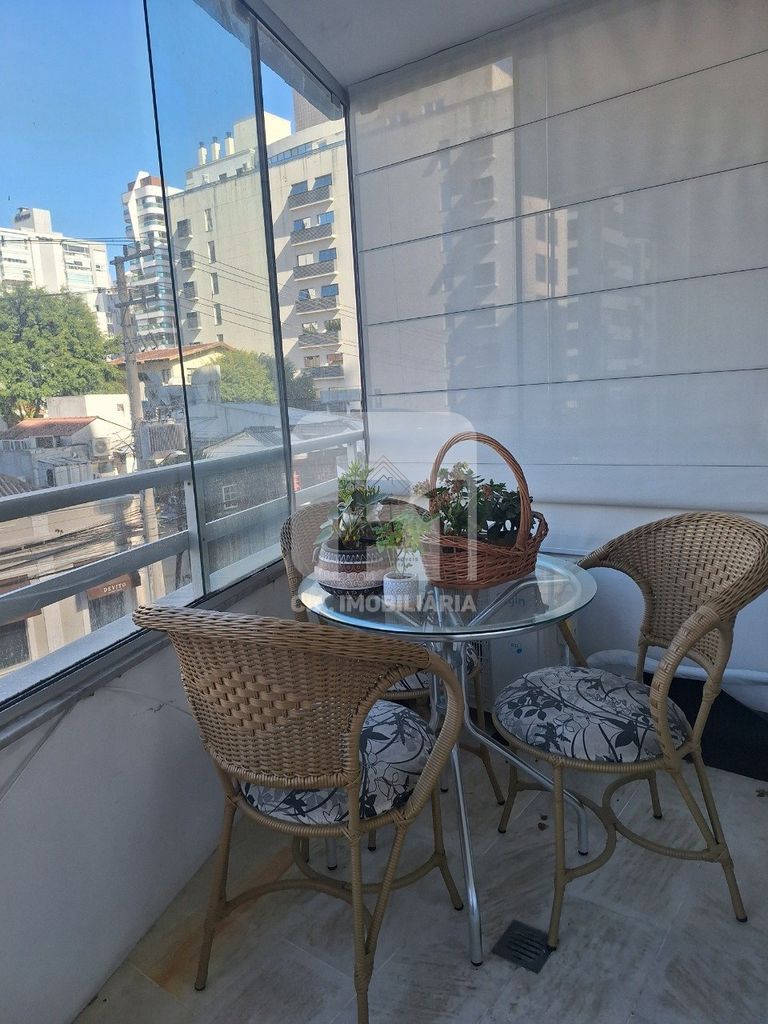 Apartamento, 3 quartos, 119 m² - Foto 19