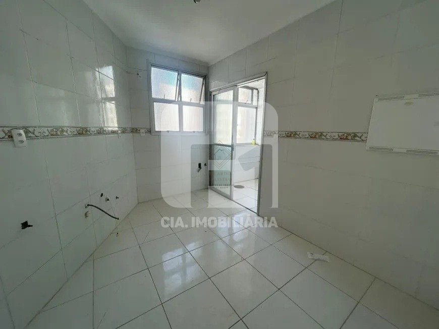 Apartamento, 3 quartos, 101 m² - Foto 8
