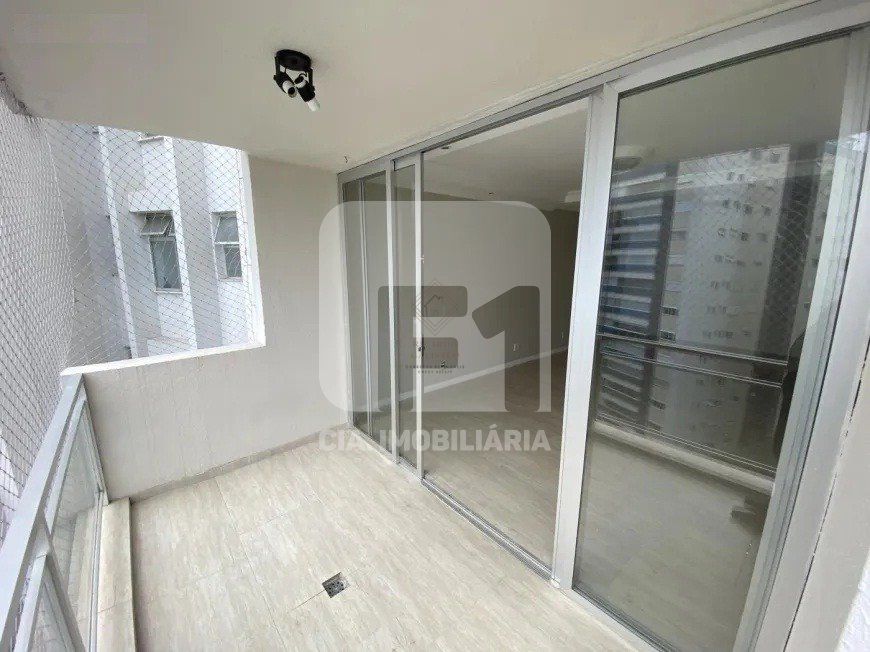 Apartamento, 3 quartos, 101 m² - Foto 11