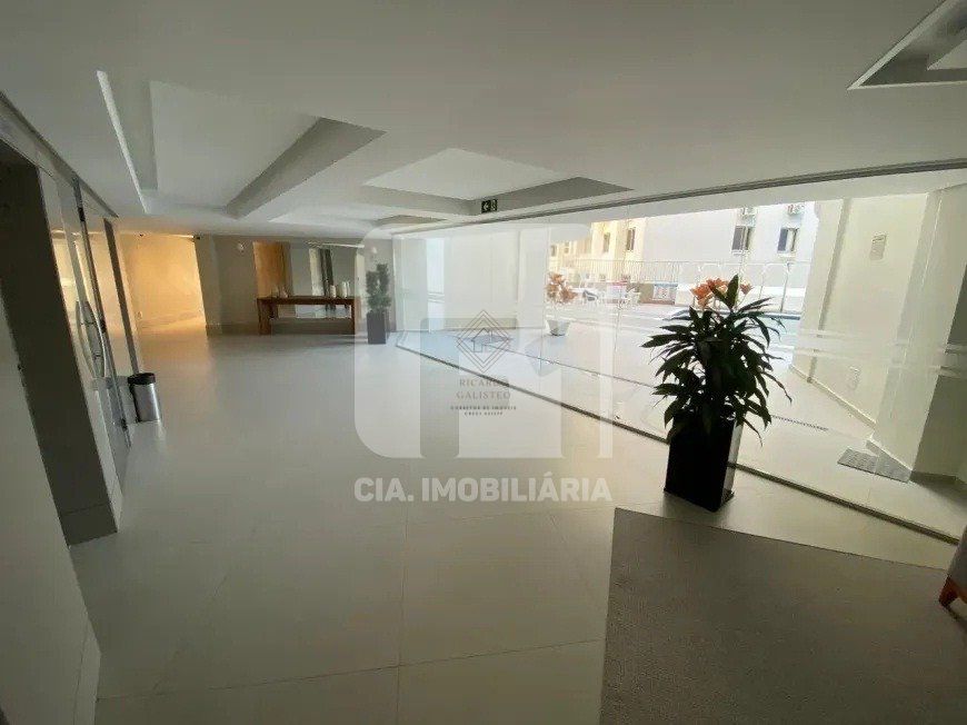 Apartamento, 3 quartos, 101 m² - Foto 20