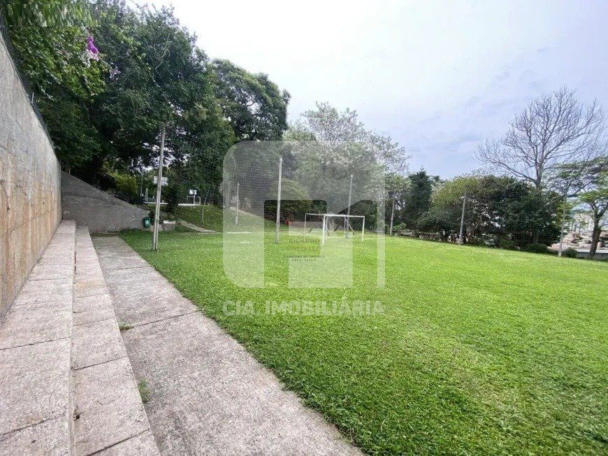 Apartamento, 3 quartos, 101 m² - Foto 25