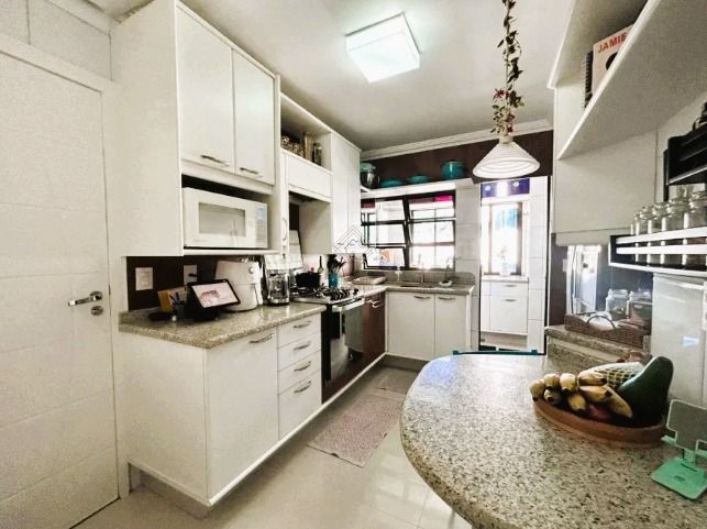 Apartamento, 3 quartos, 98 m² - Foto 10