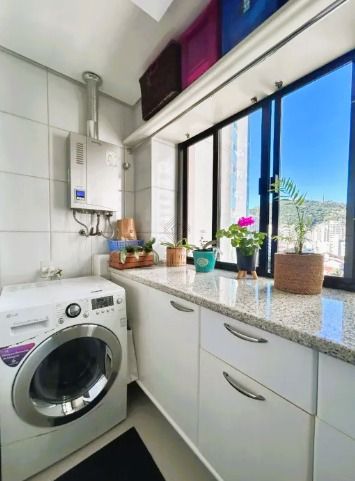 Apartamento, 3 quartos, 98 m² - Foto 11